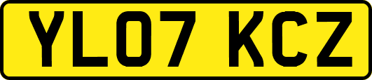 YL07KCZ