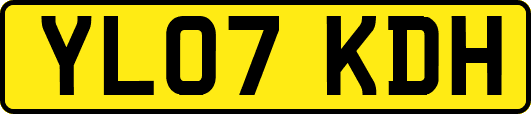 YL07KDH