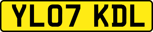 YL07KDL