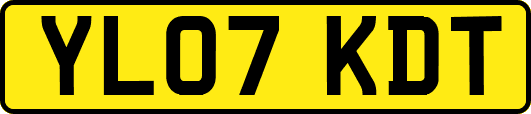 YL07KDT