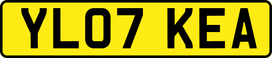 YL07KEA