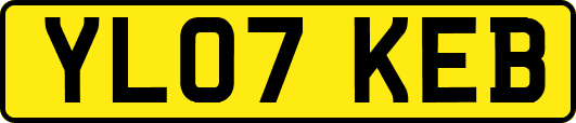 YL07KEB