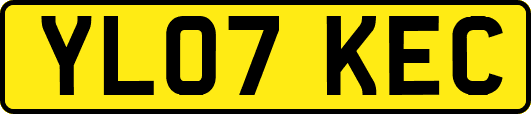 YL07KEC