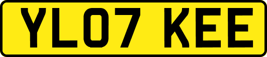 YL07KEE
