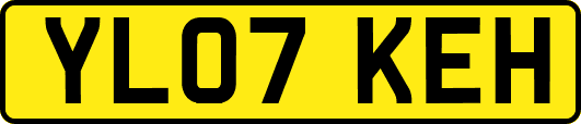 YL07KEH