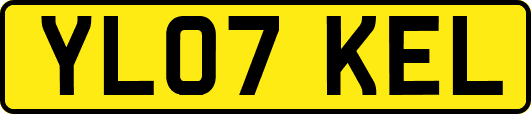 YL07KEL