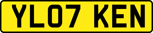 YL07KEN