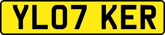 YL07KER
