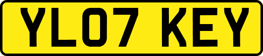 YL07KEY