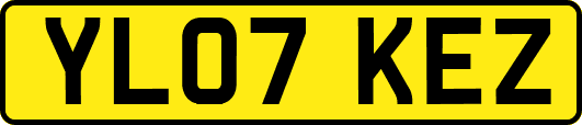 YL07KEZ