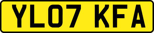 YL07KFA