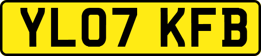 YL07KFB