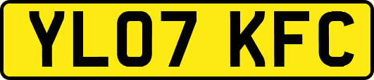 YL07KFC