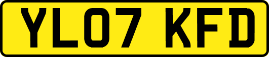YL07KFD