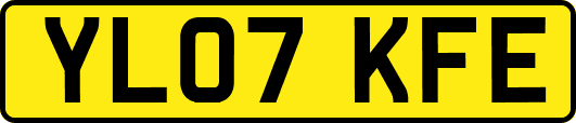 YL07KFE