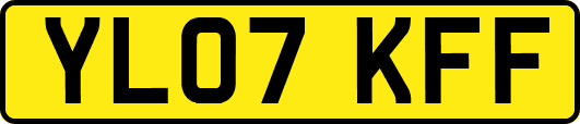 YL07KFF