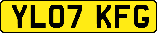 YL07KFG