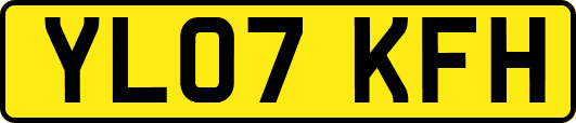 YL07KFH