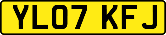 YL07KFJ