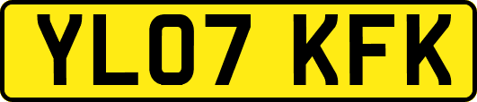 YL07KFK
