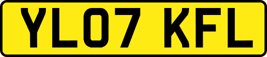 YL07KFL