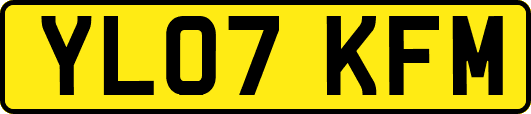 YL07KFM