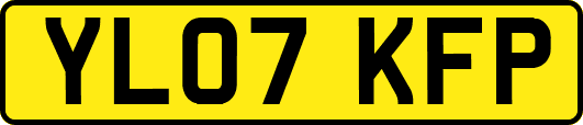 YL07KFP