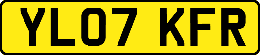 YL07KFR