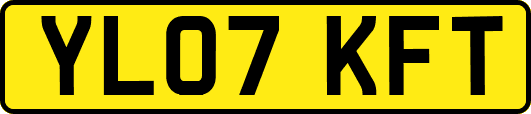 YL07KFT