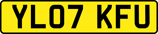 YL07KFU