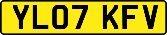 YL07KFV