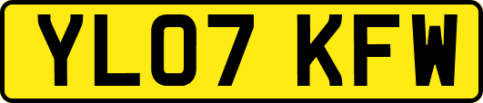 YL07KFW
