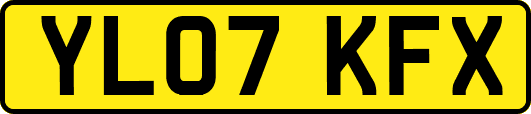 YL07KFX