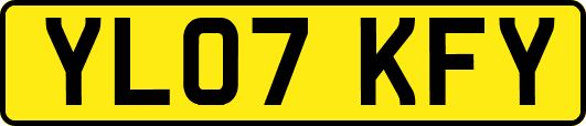 YL07KFY