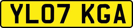 YL07KGA