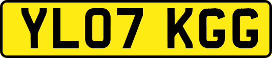 YL07KGG