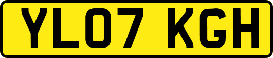 YL07KGH