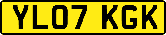 YL07KGK