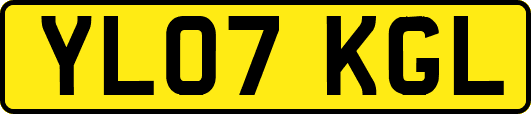 YL07KGL