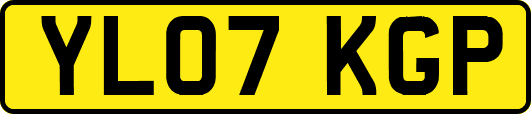 YL07KGP