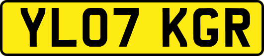 YL07KGR