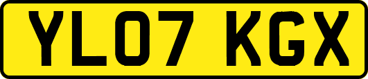 YL07KGX