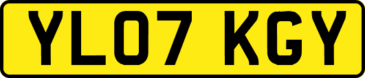YL07KGY