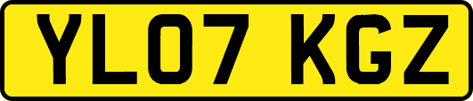 YL07KGZ