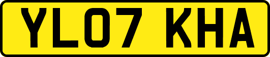 YL07KHA