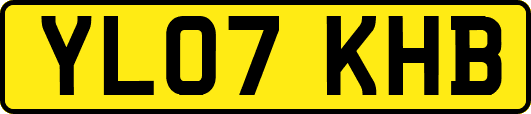 YL07KHB