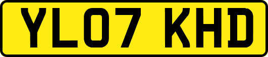 YL07KHD