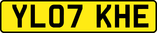 YL07KHE