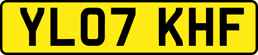 YL07KHF