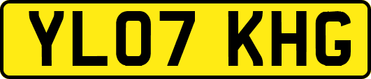 YL07KHG